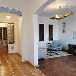 Guest house The Handmade House Azores Porto Formoso